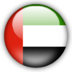 Arabic