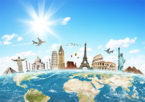 Social News All countries
