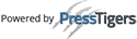 Powered by PressTigers