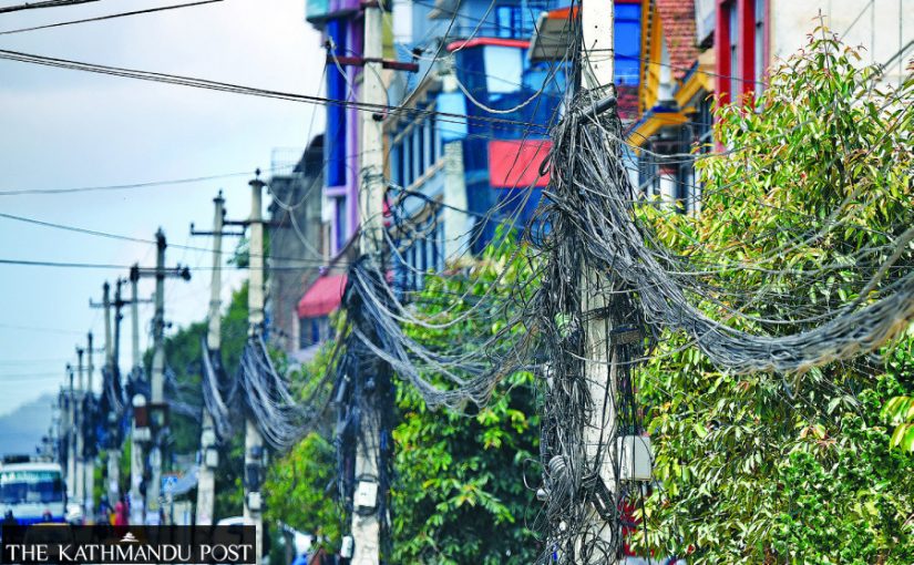 Panel recommends adjusting rental fee