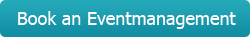 book an event management