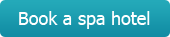 book a spa