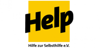 HELP