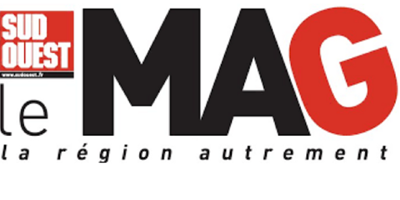 client logo 2