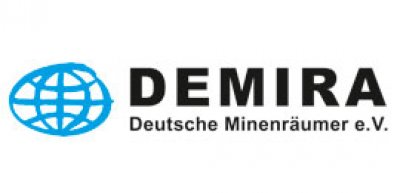 DEMIRA Deutsche Minenräumer