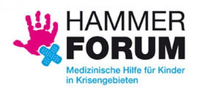 Hammer Forum e.V. (HFO)
