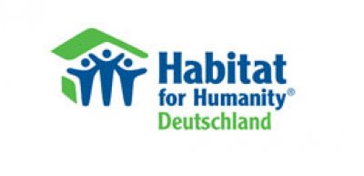 Habitat for Humanity