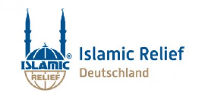 Islamic Relief