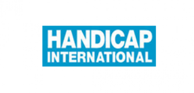 Handicap International