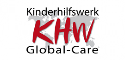 Kinderhilfswerk KHW Global-Care