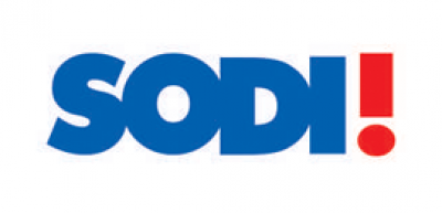 Solidarity Service International (SODI)