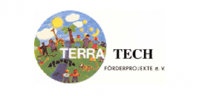 Terra Tech