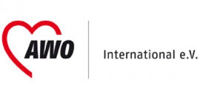 AWO International e.V.