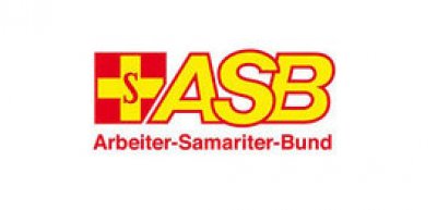 Samaritan Federation (ASB) Germany
