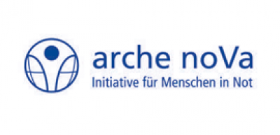 arche noVa