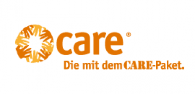 CARE Germany
