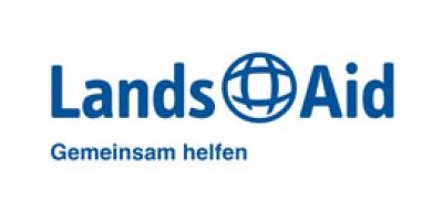 LandsAid e.V.
